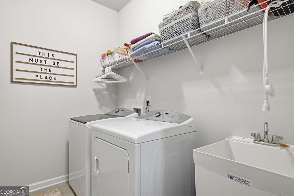 4450 Madison Hall Drive Cumming - Photo 28