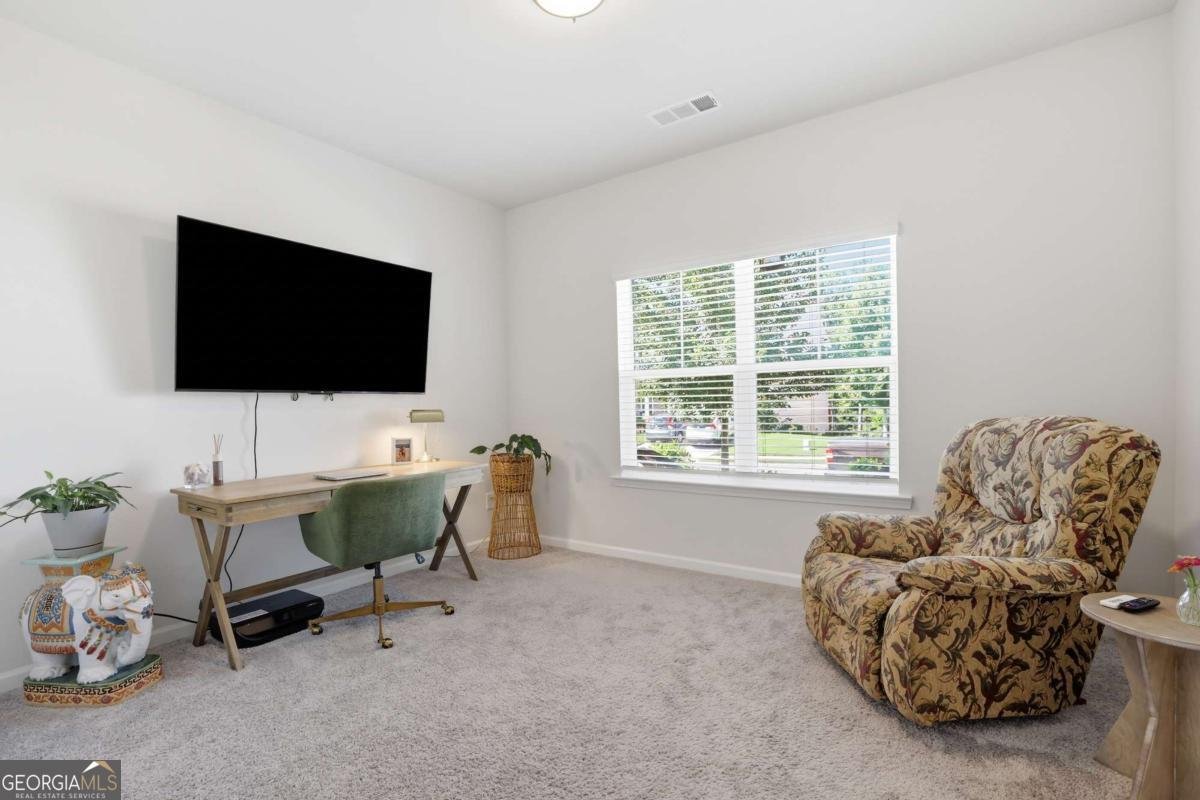 4450 Madison Hall Drive Cumming - Photo 29