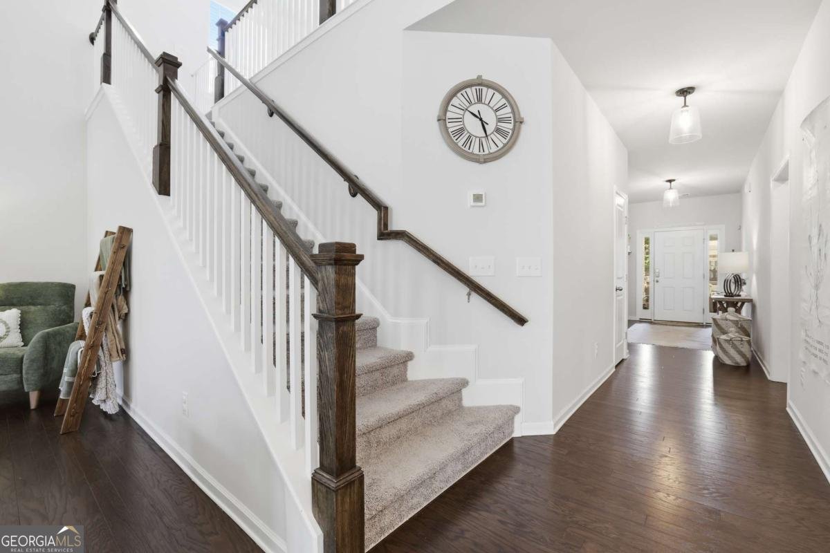 4450 Madison Hall Drive Cumming - Photo 30