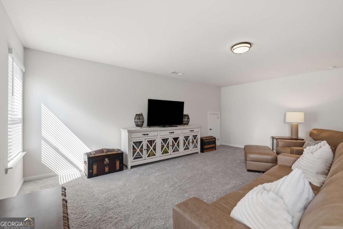 4450 Madison Hall Drive Cumming - Photo 32