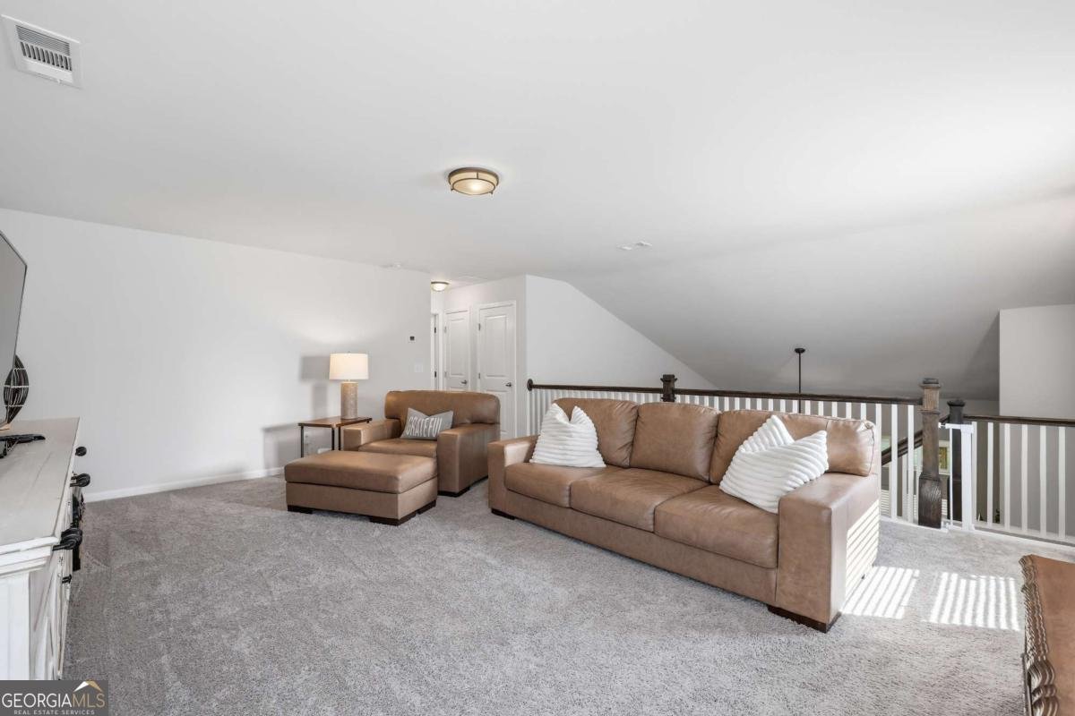 4450 Madison Hall Drive Cumming - Photo 33