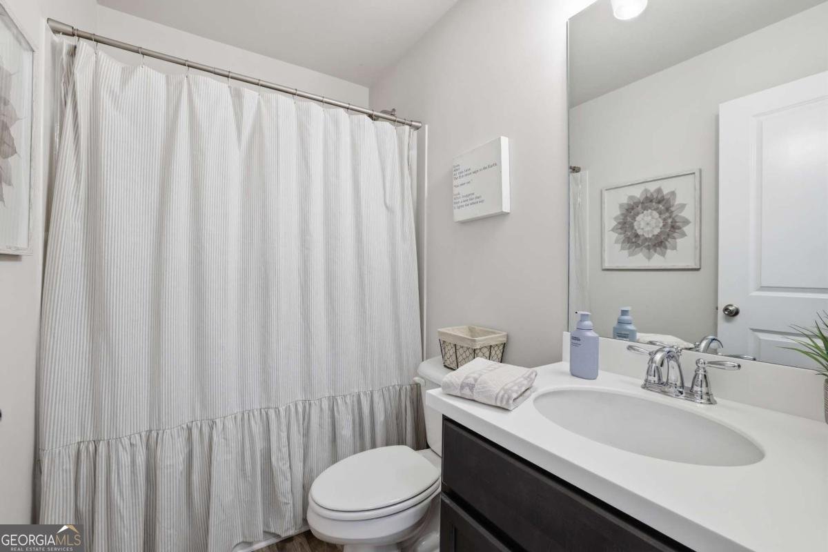 4450 Madison Hall Drive Cumming - Photo 34