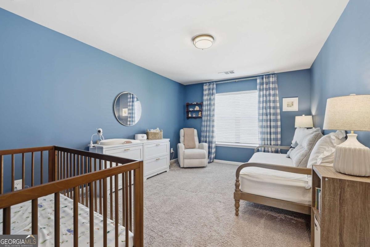 4450 Madison Hall Drive Cumming - Photo 35