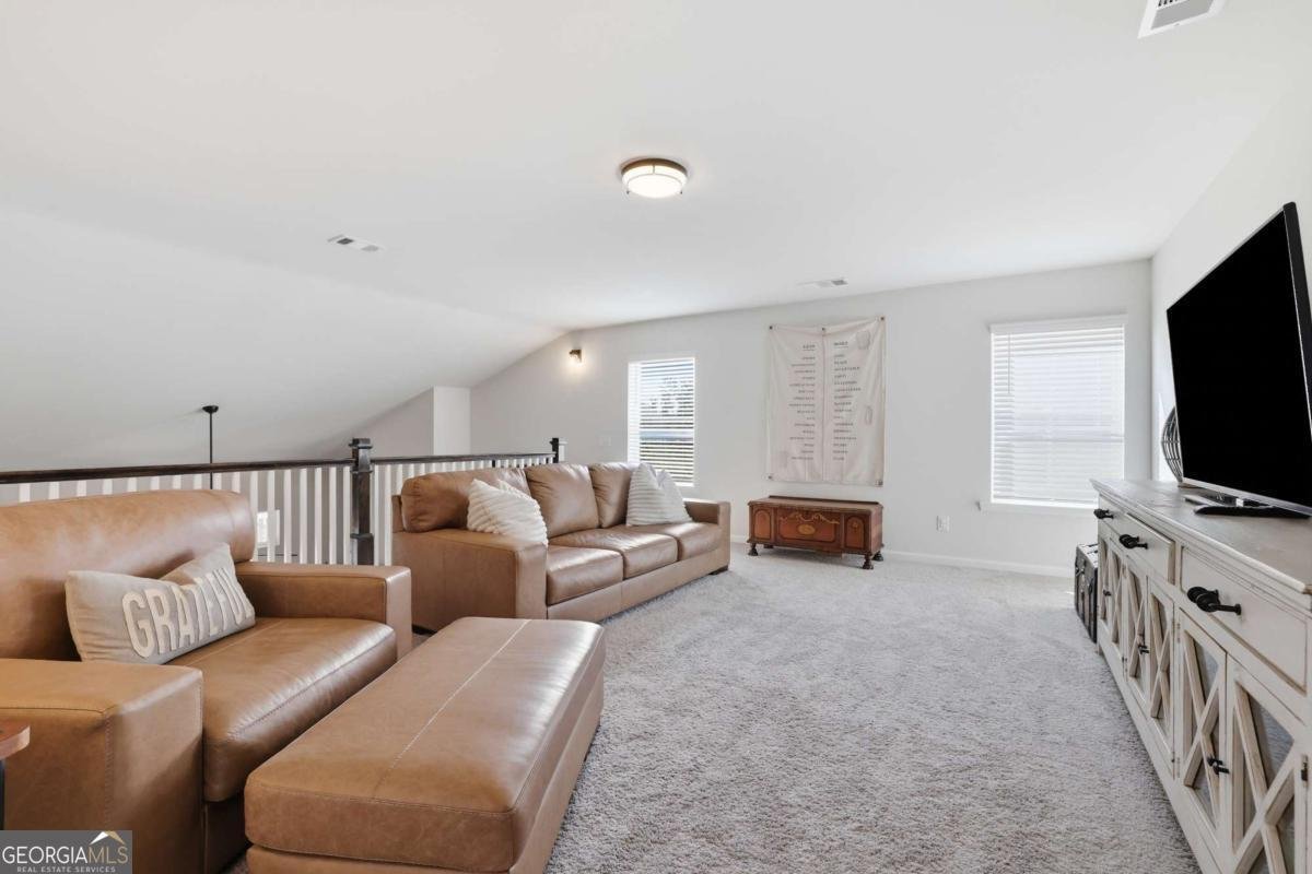 4450 Madison Hall Drive Cumming - Photo 36