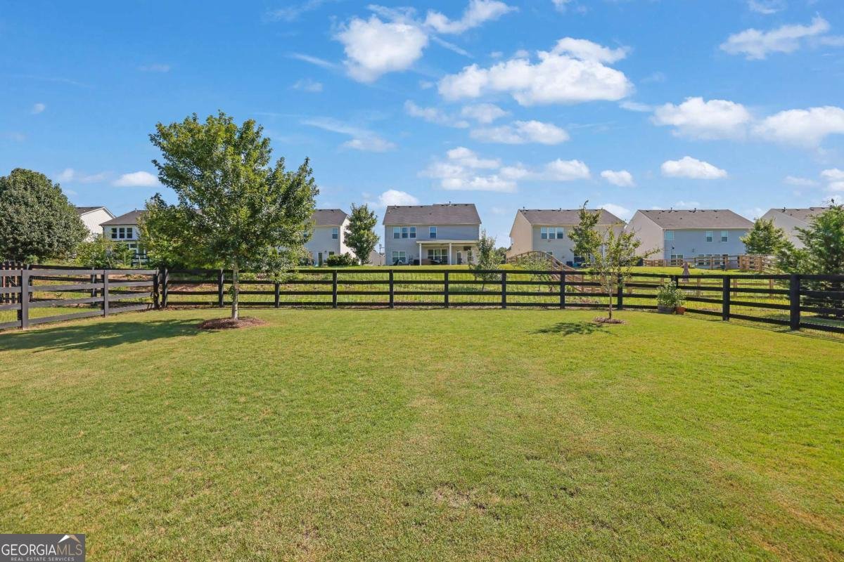 4450 Madison Hall Drive Cumming - Photo 38