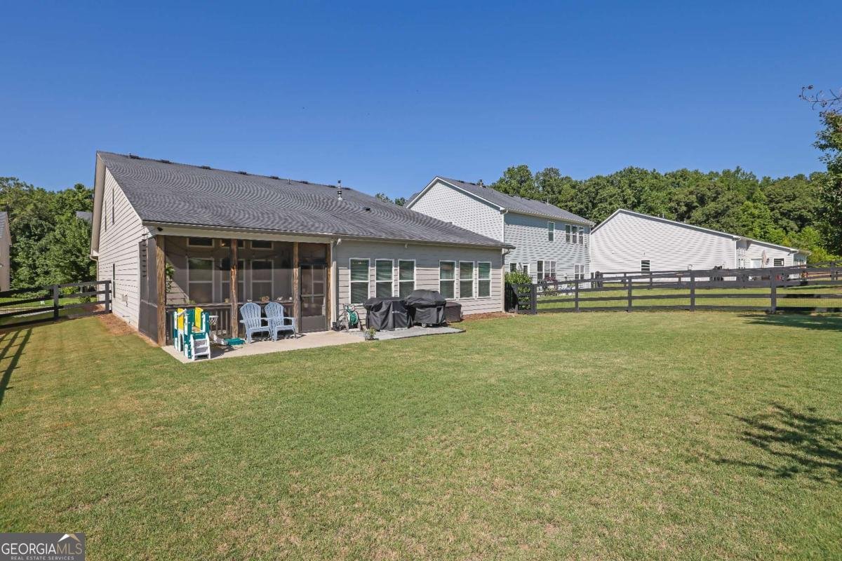 4450 Madison Hall Drive Cumming - Photo 39