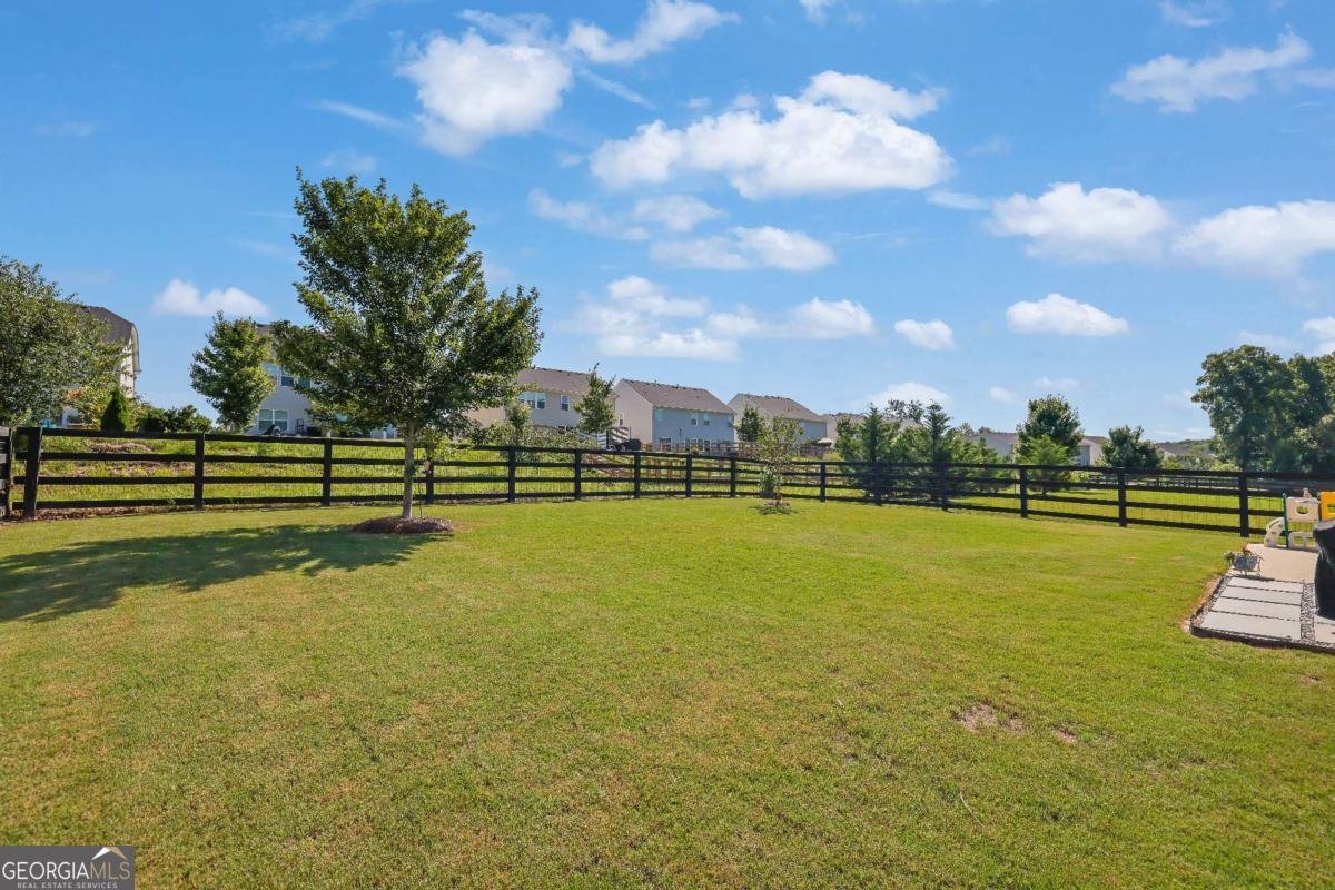 4450 Madison Hall Drive Cumming - Photo 40