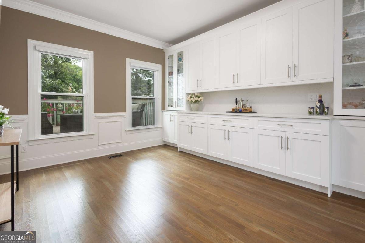 1807 Richmond Hill Drive Lawrenceville - Photo 13