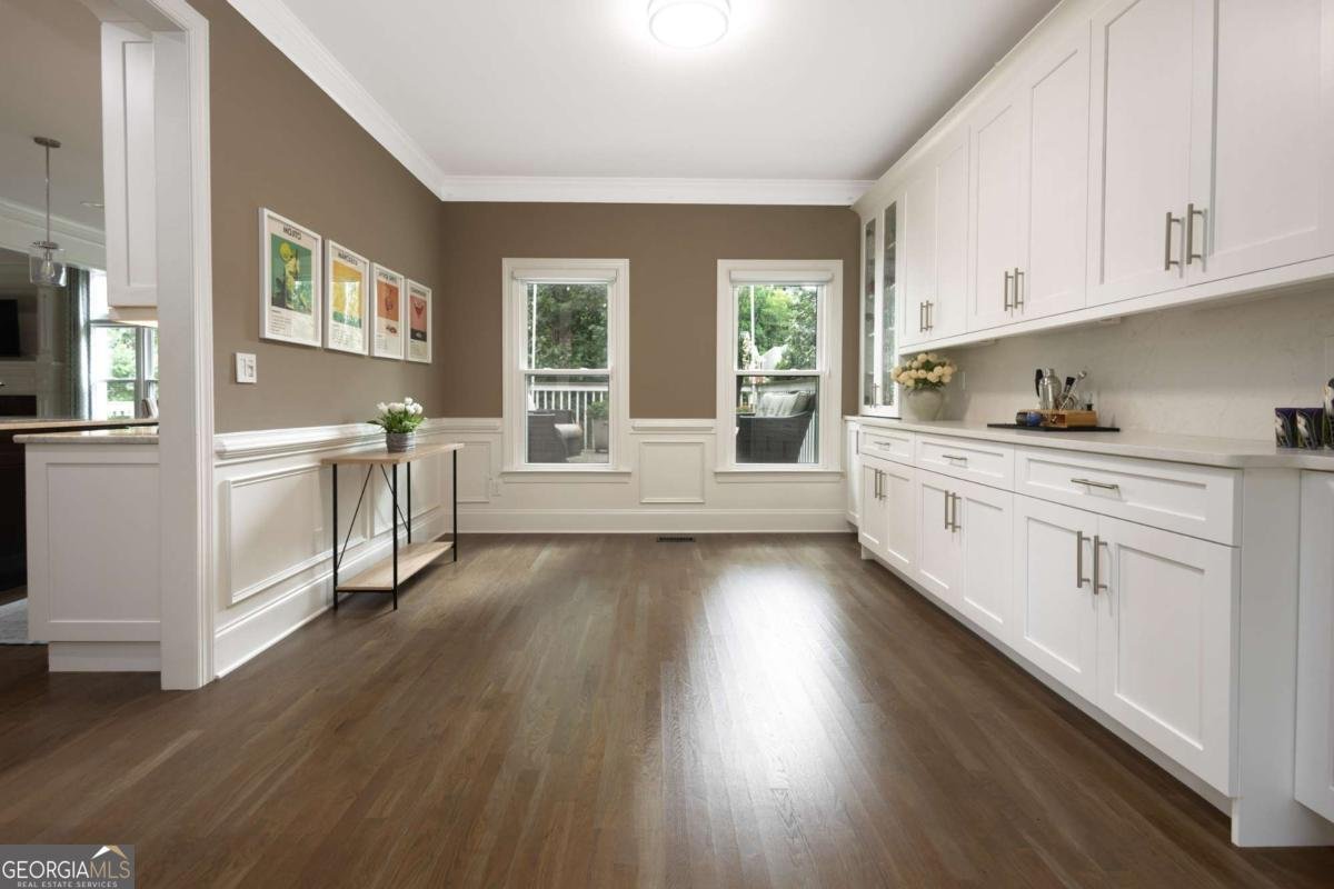 1807 Richmond Hill Drive Lawrenceville - Photo 14