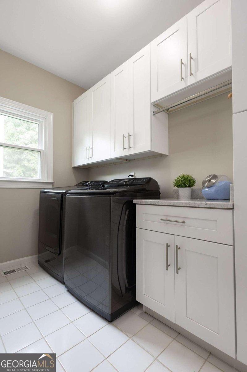 1807 Richmond Hill Drive Lawrenceville - Photo 16