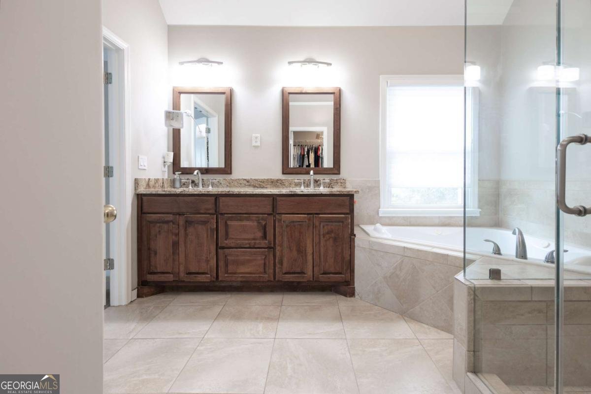 1807 Richmond Hill Drive Lawrenceville - Photo 20