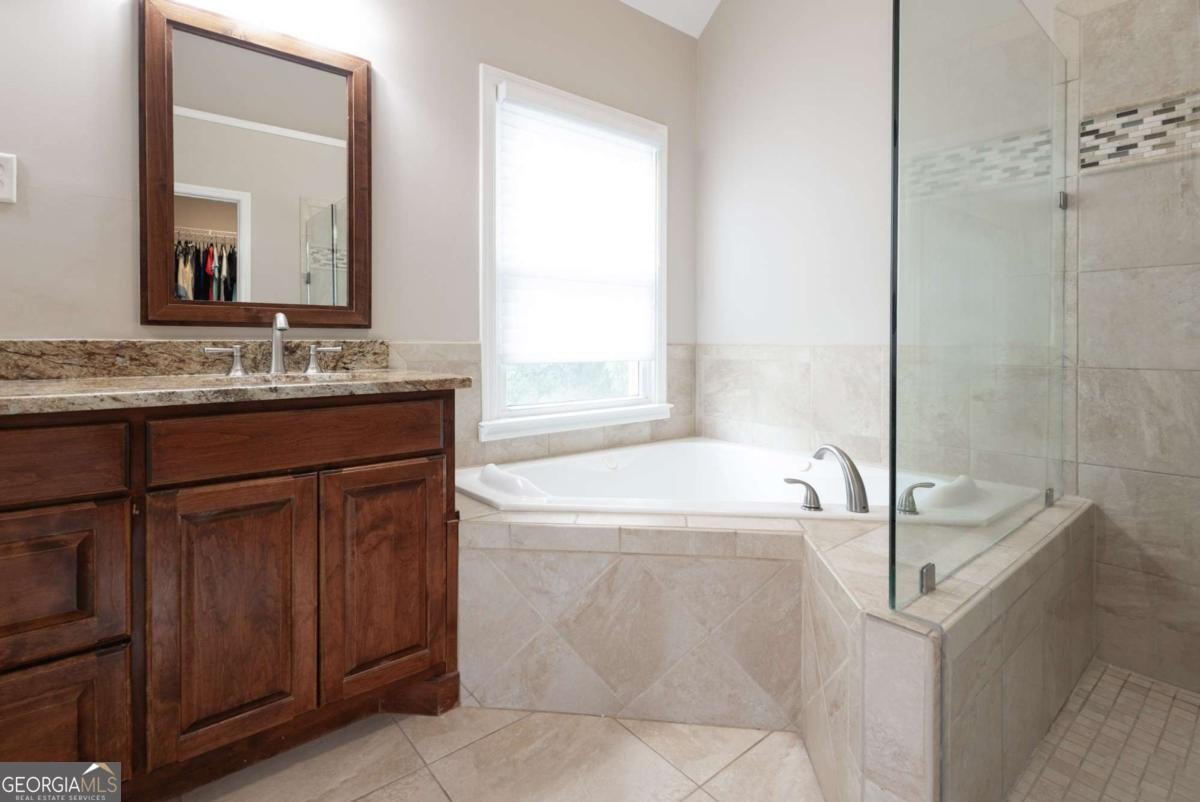 1807 Richmond Hill Drive Lawrenceville - Photo 21