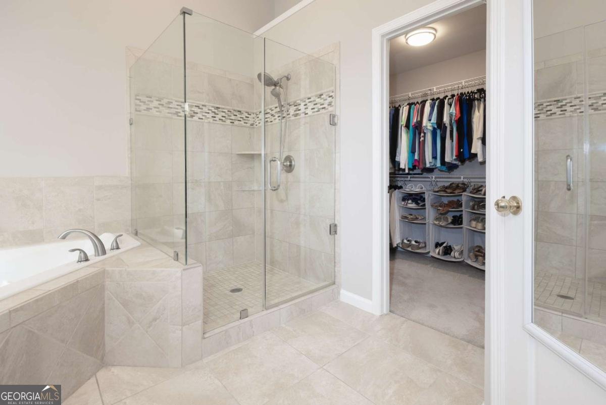 1807 Richmond Hill Drive Lawrenceville - Photo 23