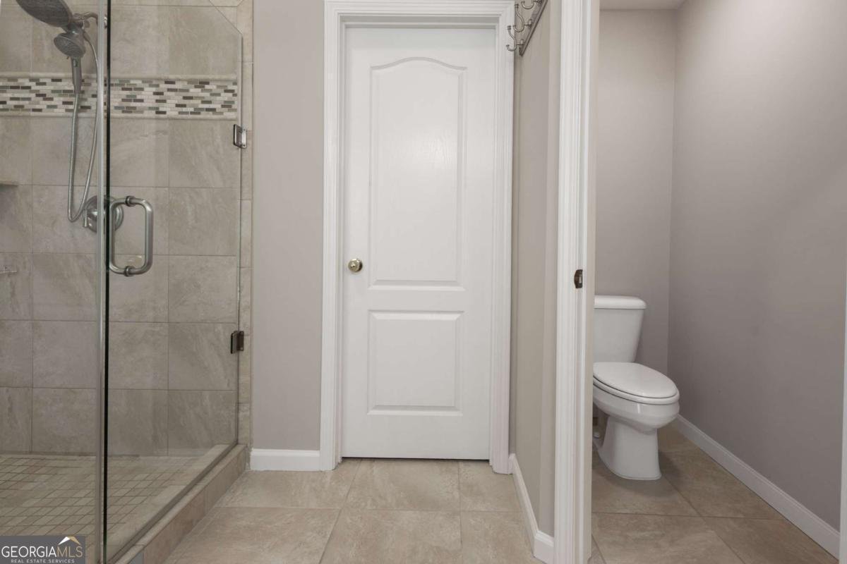 1807 Richmond Hill Drive Lawrenceville - Photo 24