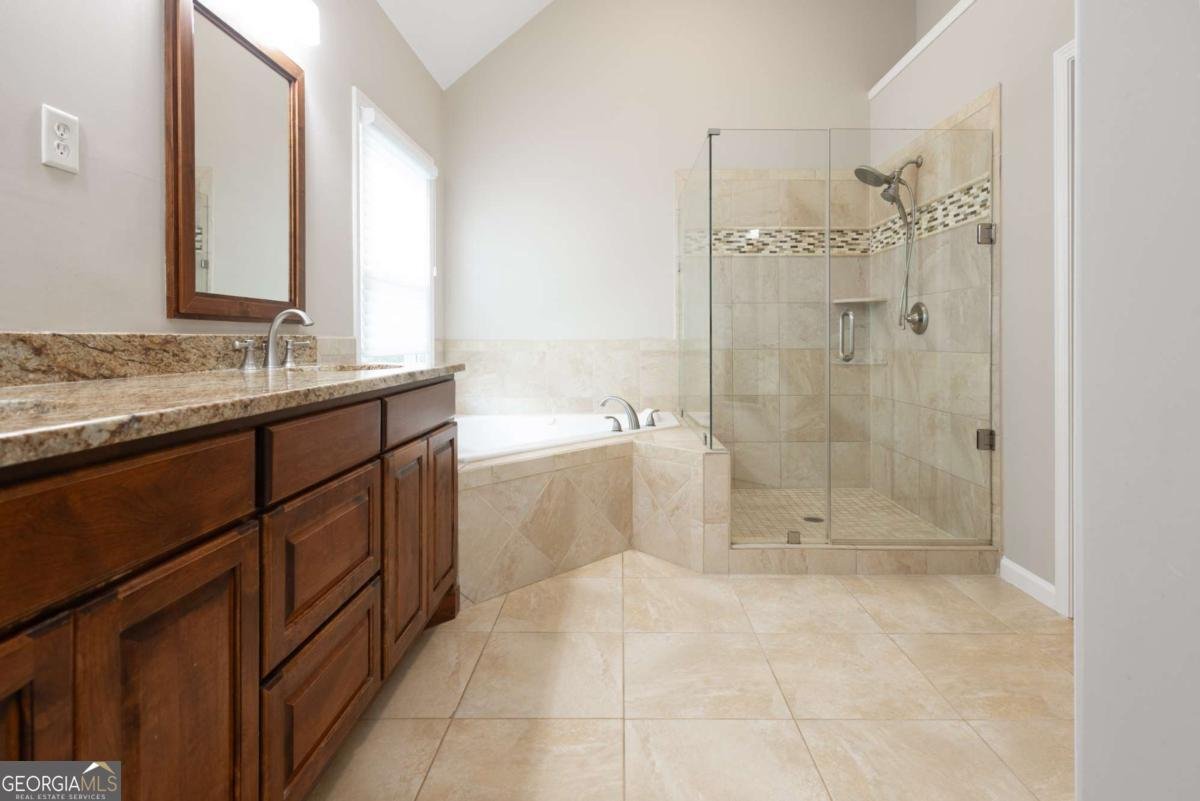 1807 Richmond Hill Drive Lawrenceville - Photo 25