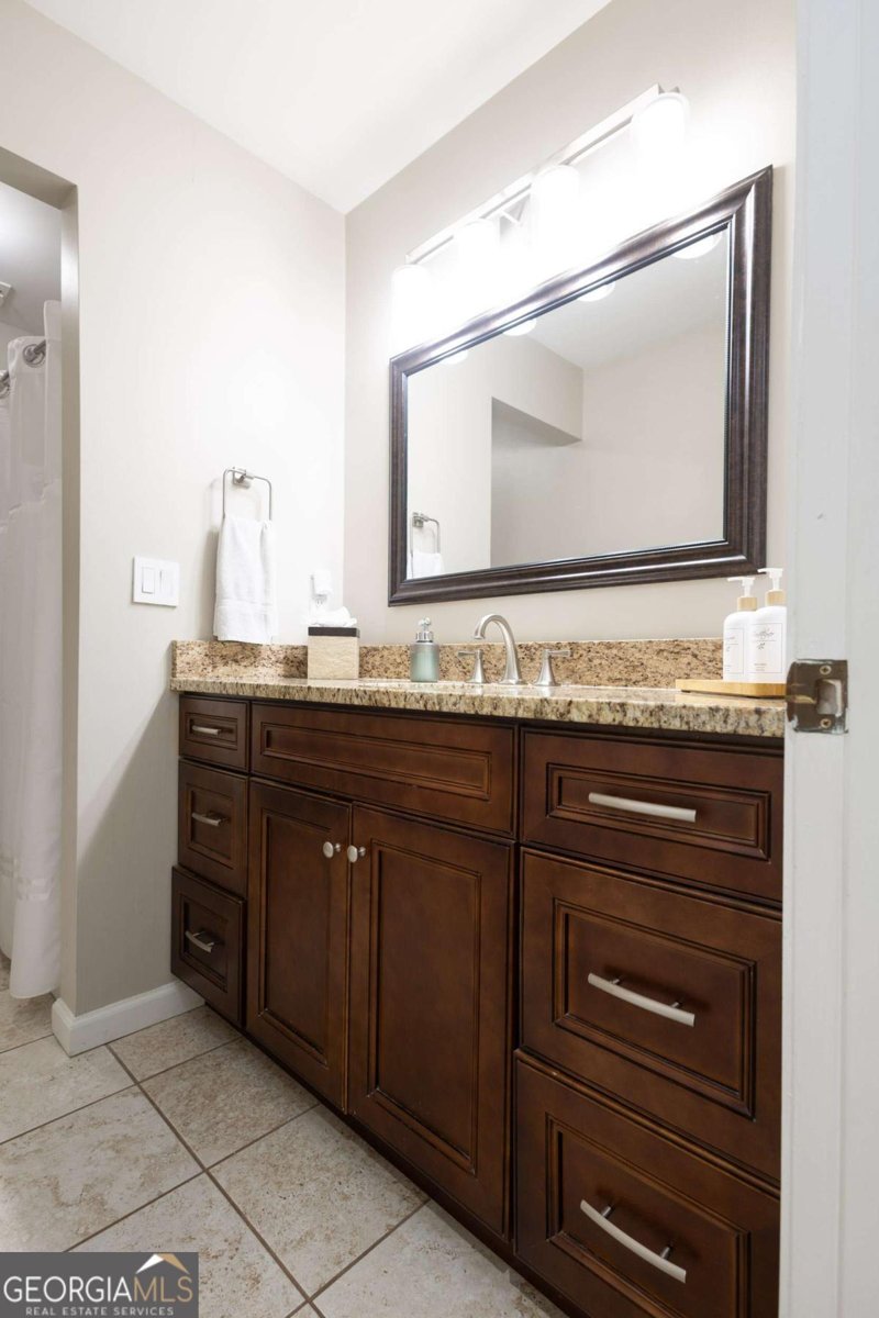 1807 Richmond Hill Drive Lawrenceville - Photo 26