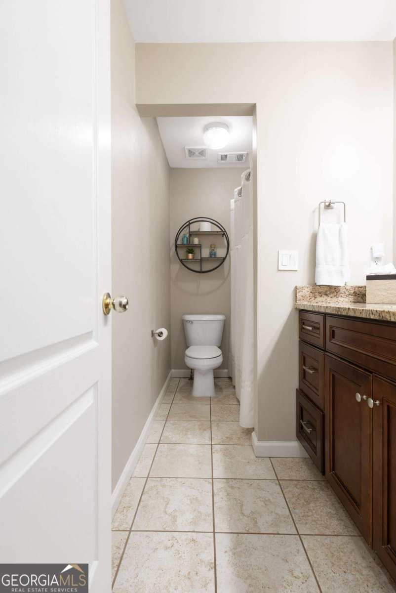 1807 Richmond Hill Drive Lawrenceville - Photo 27