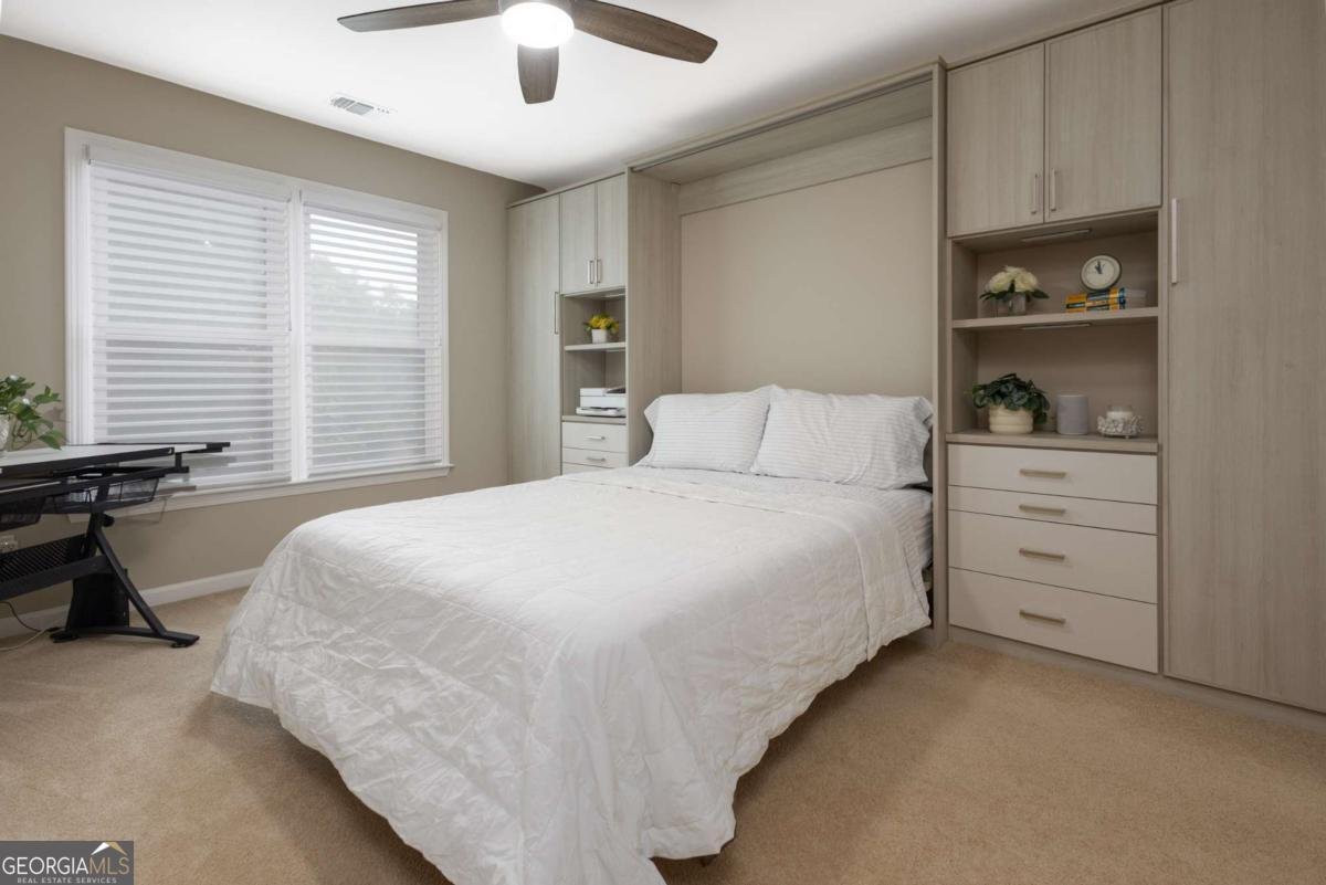 1807 Richmond Hill Drive Lawrenceville - Photo 28