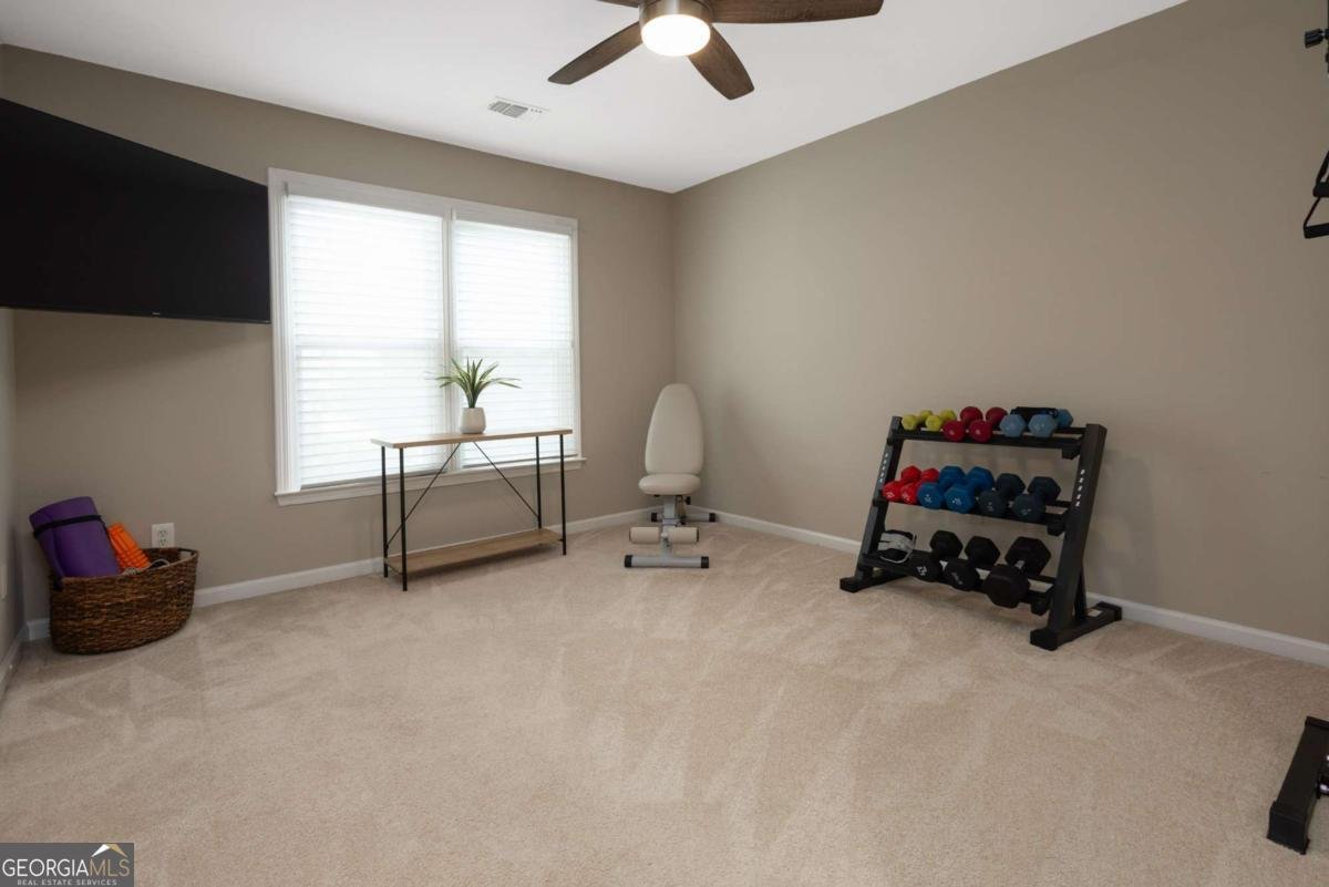 1807 Richmond Hill Drive Lawrenceville - Photo 29
