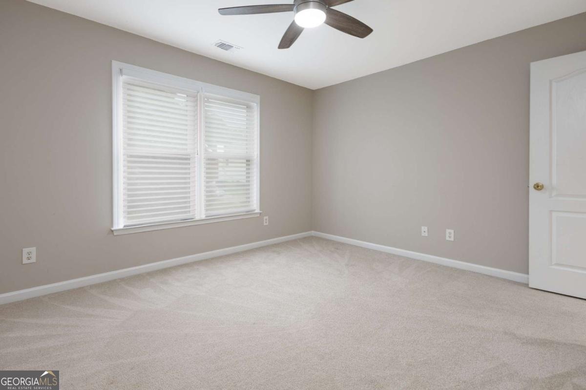 1807 Richmond Hill Drive Lawrenceville - Photo 30