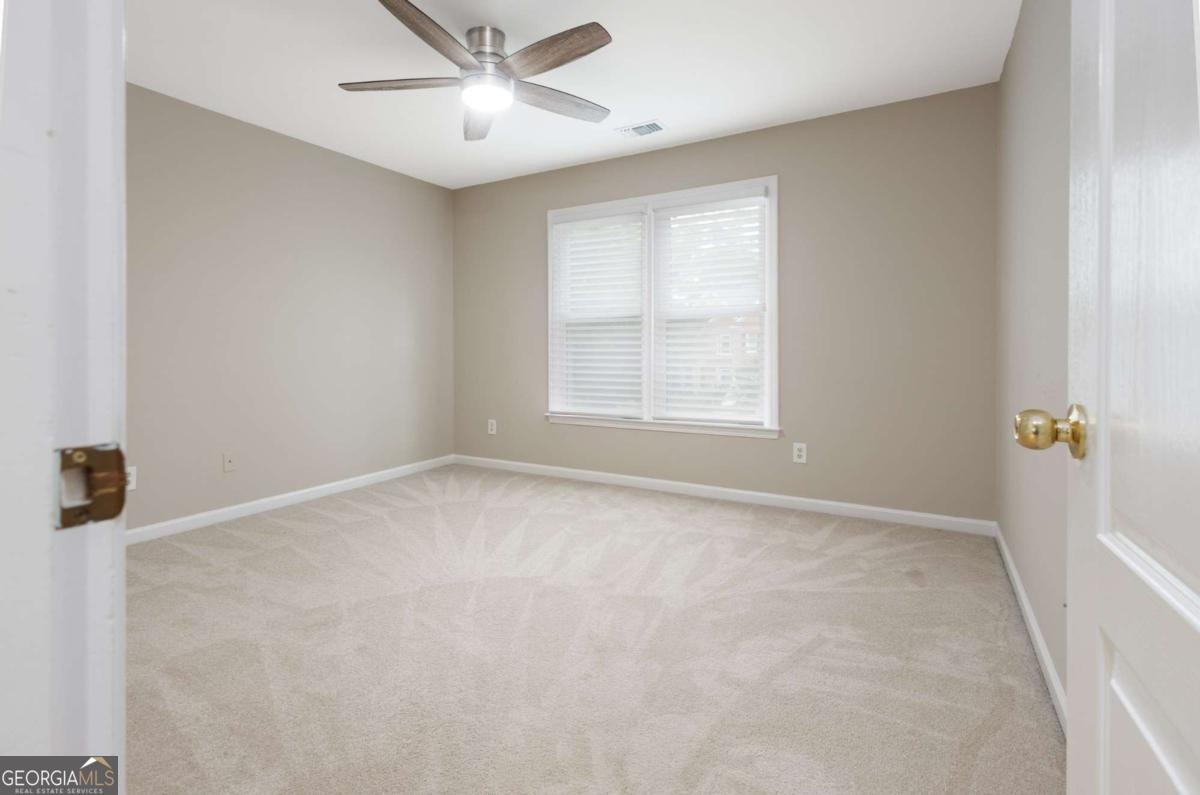 1807 Richmond Hill Drive Lawrenceville - Photo 31