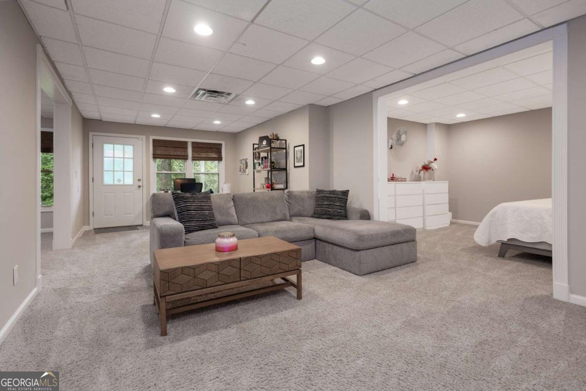 1807 Richmond Hill Drive Lawrenceville - Photo 33