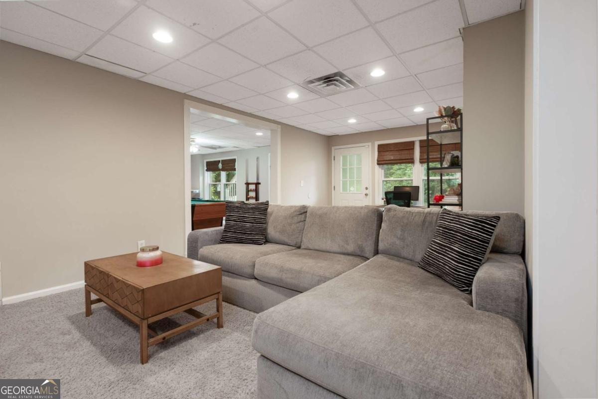1807 Richmond Hill Drive Lawrenceville - Photo 34