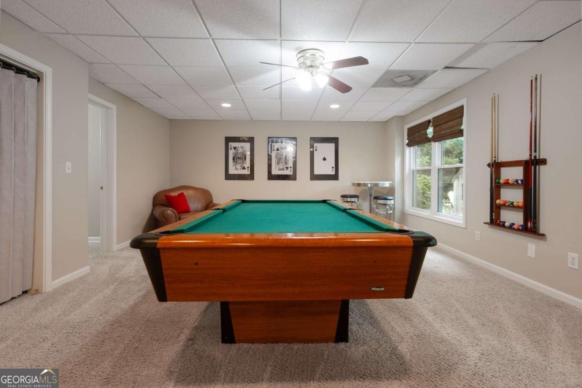 1807 Richmond Hill Drive Lawrenceville - Photo 36