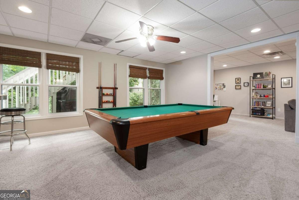 1807 Richmond Hill Drive Lawrenceville - Photo 37