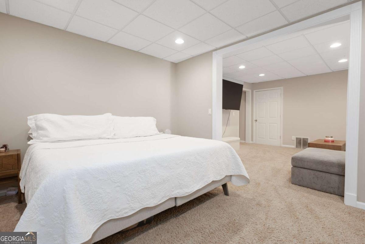 1807 Richmond Hill Drive Lawrenceville - Photo 38