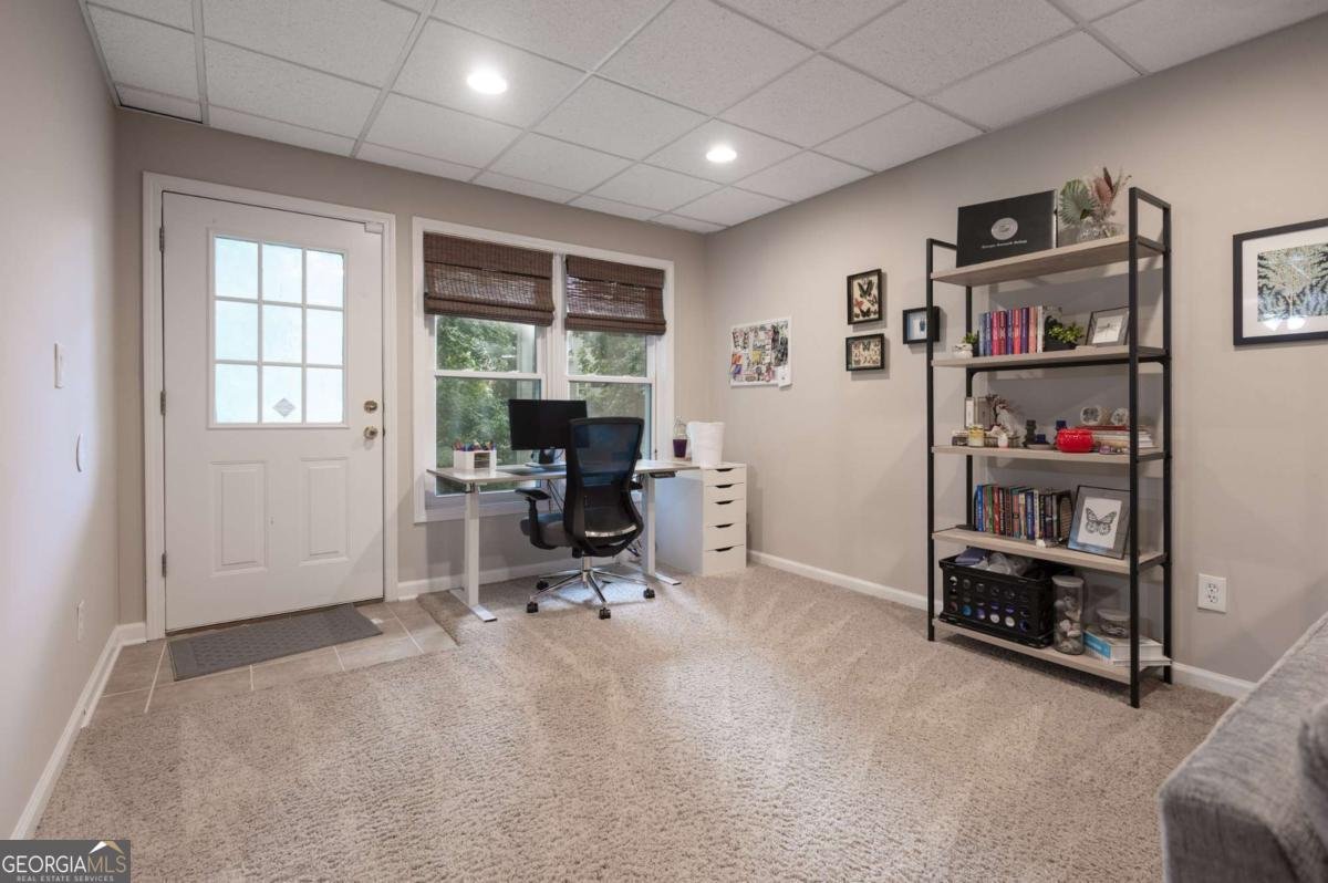 1807 Richmond Hill Drive Lawrenceville - Photo 39