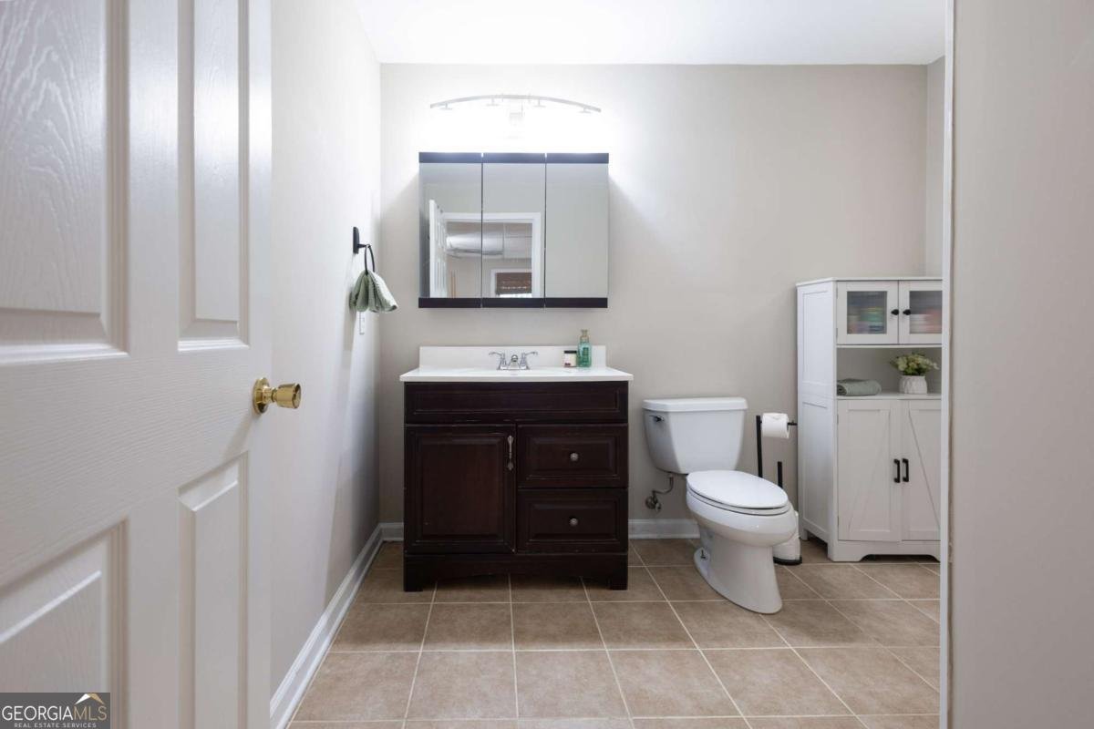 1807 Richmond Hill Drive Lawrenceville - Photo 40