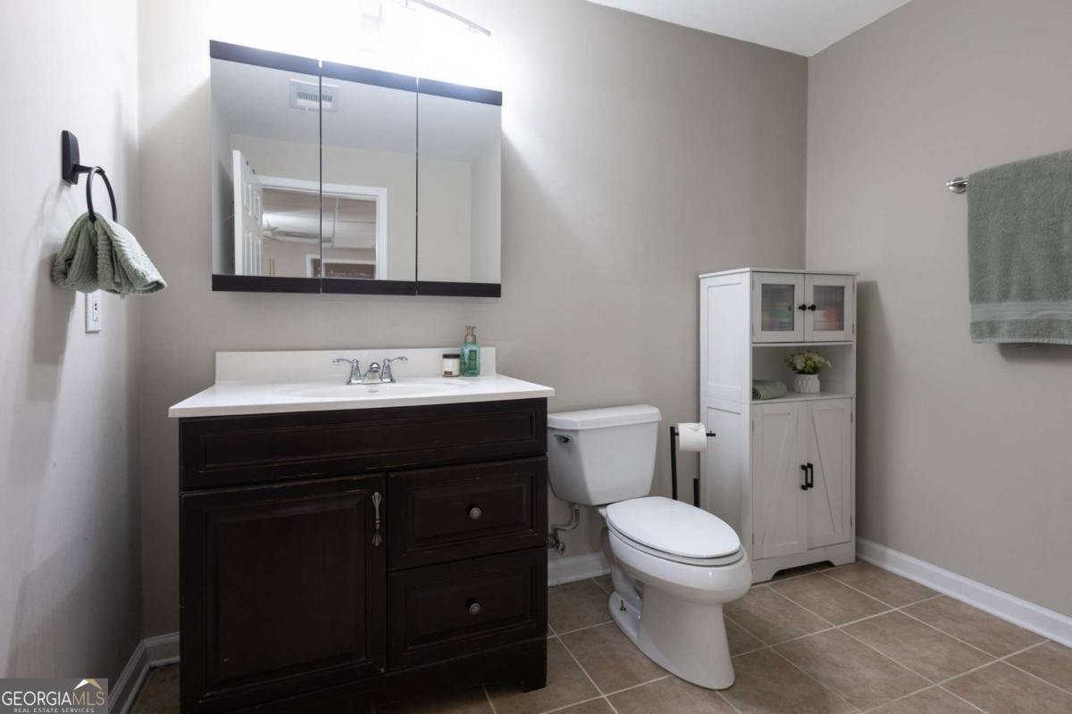 1807 Richmond Hill Drive Lawrenceville - Photo 41