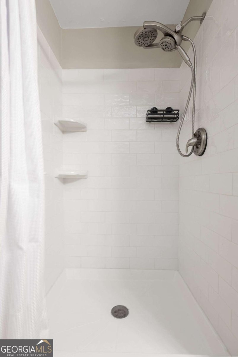 1807 Richmond Hill Drive Lawrenceville - Photo 42