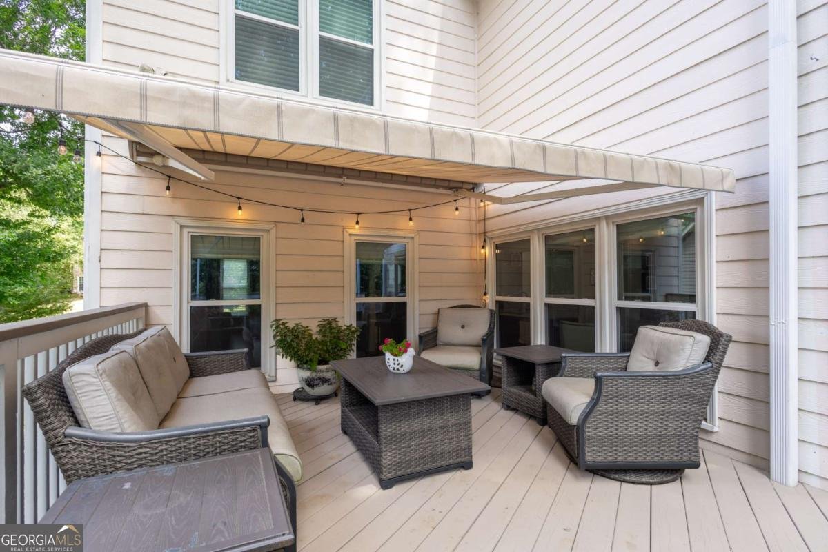 1807 Richmond Hill Drive Lawrenceville - Photo 43