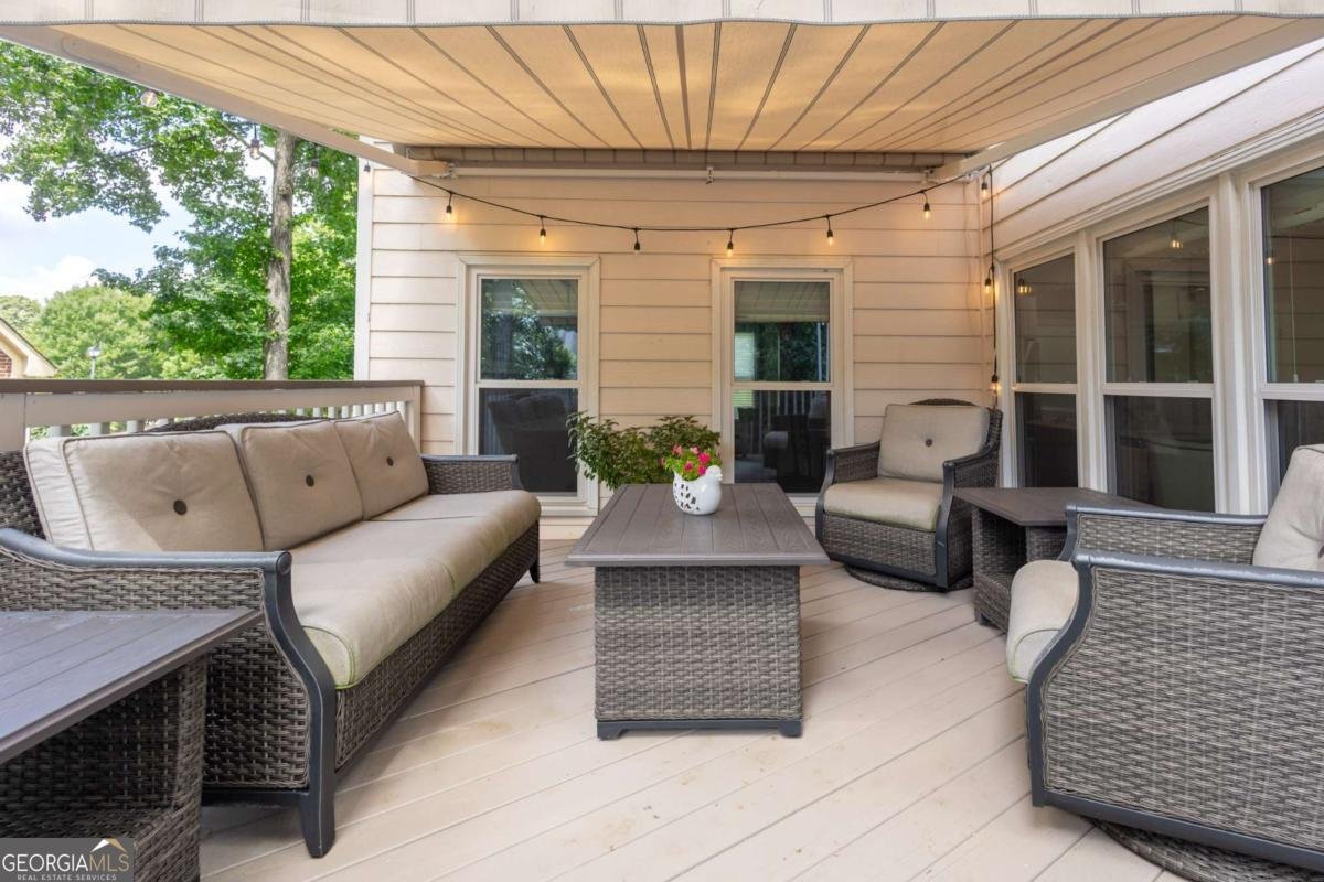 1807 Richmond Hill Drive Lawrenceville - Photo 44