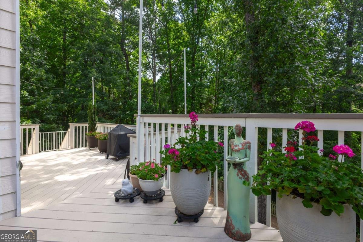 1807 Richmond Hill Drive Lawrenceville - Photo 46