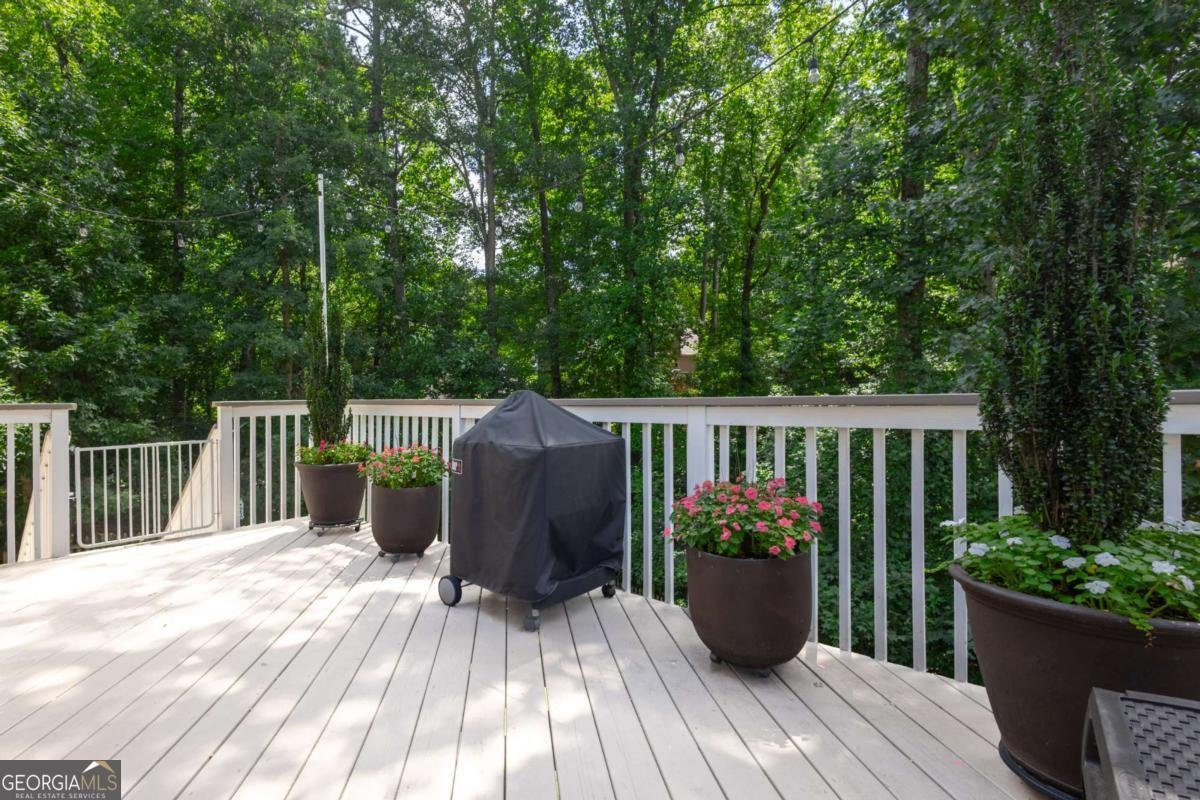 1807 Richmond Hill Drive Lawrenceville - Photo 48