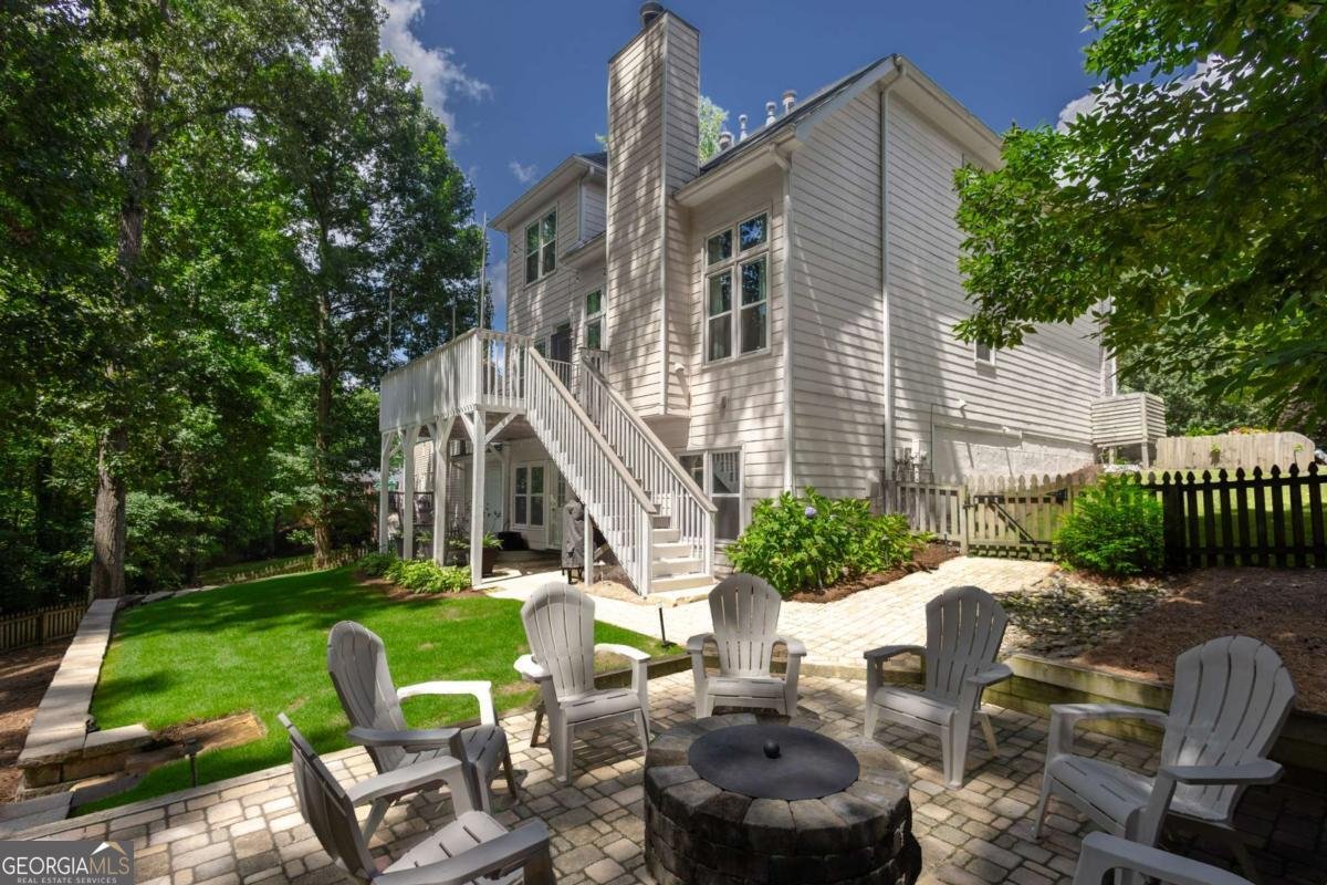 1807 Richmond Hill Drive Lawrenceville - Photo 51