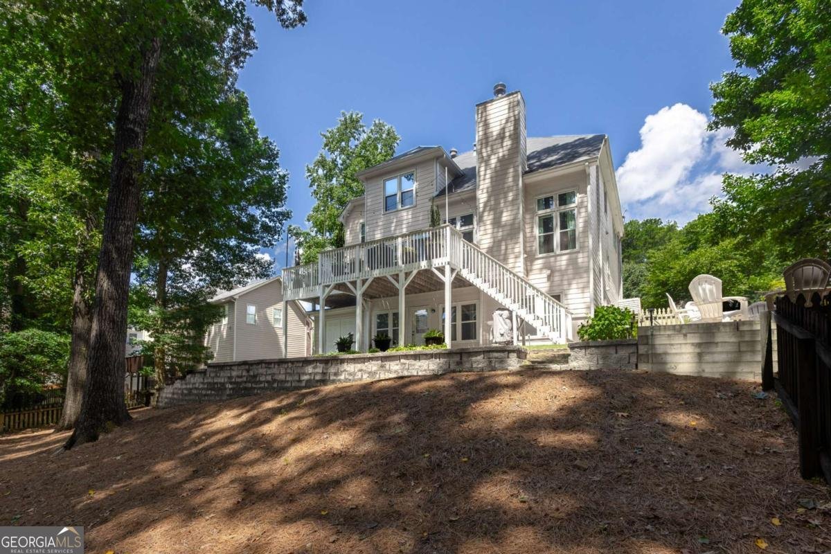 1807 Richmond Hill Drive Lawrenceville - Photo 54