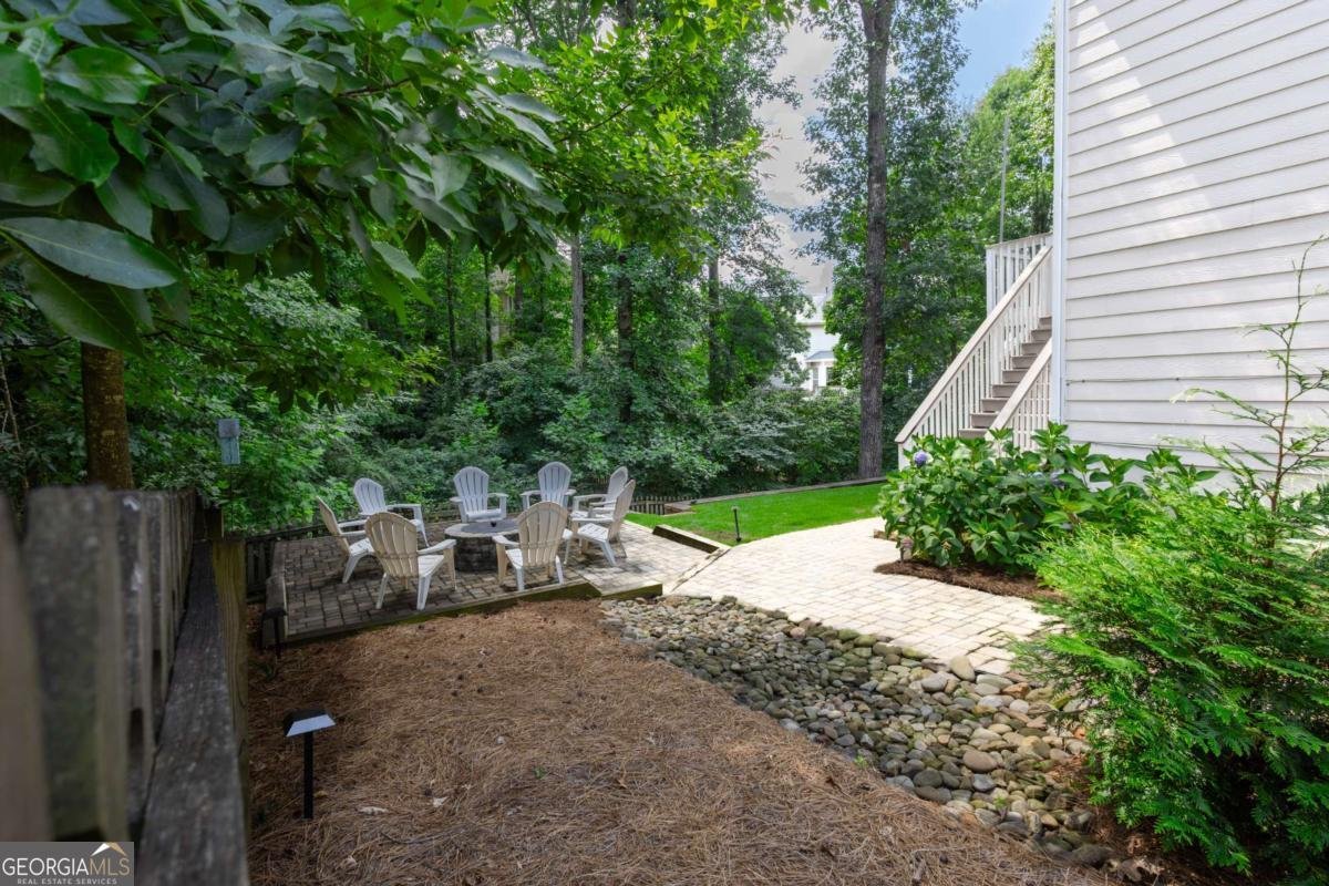 1807 Richmond Hill Drive Lawrenceville - Photo 58