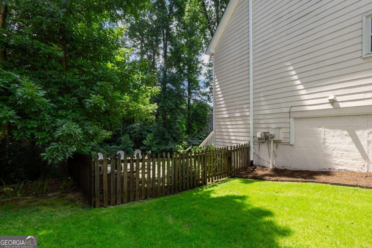 1807 Richmond Hill Drive Lawrenceville - Photo 61