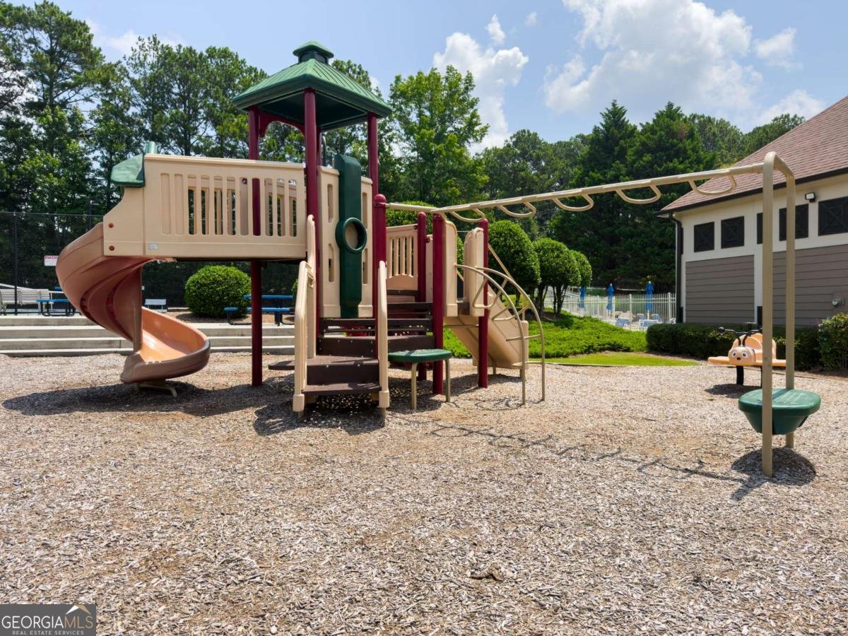 1807 Richmond Hill Drive Lawrenceville - Photo 65