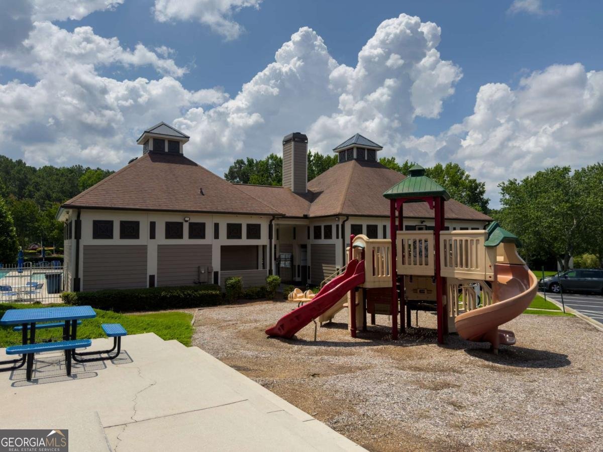 1807 Richmond Hill Drive Lawrenceville - Photo 68