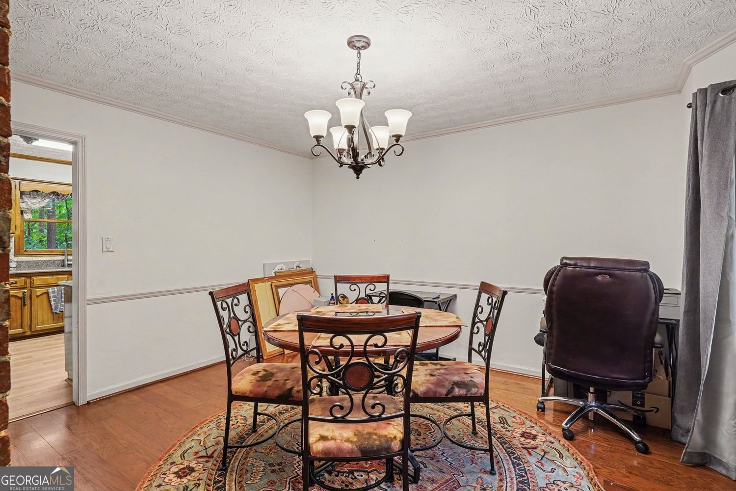 7649 Ciboney Drive Jonesboro - Photo 13