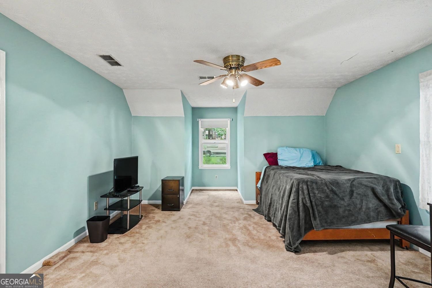 7649 Ciboney Drive Jonesboro - Photo 18
