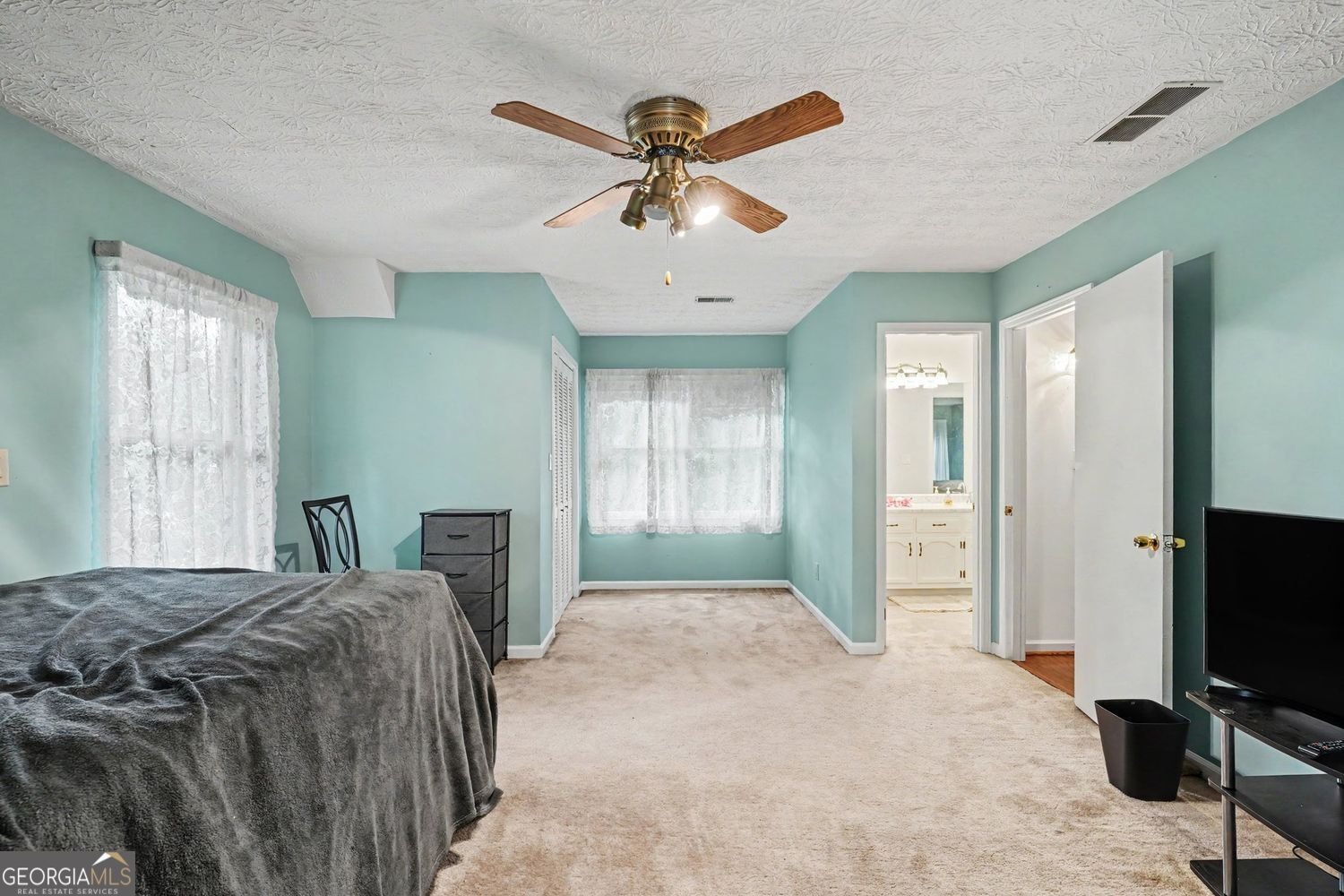 7649 Ciboney Drive Jonesboro - Photo 19