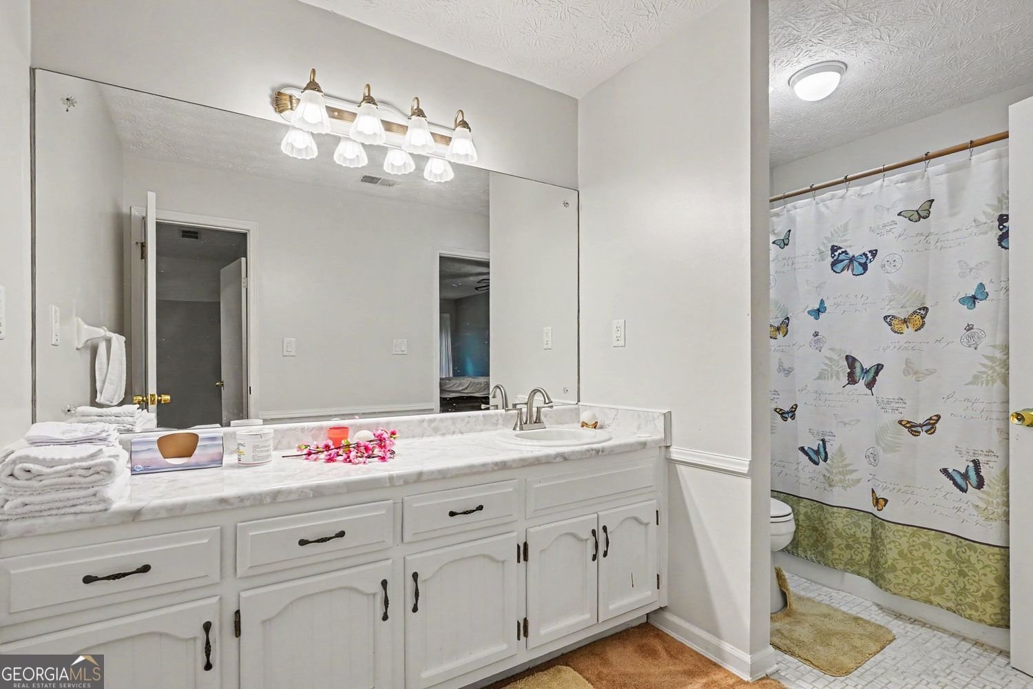 7649 Ciboney Drive Jonesboro - Photo 20