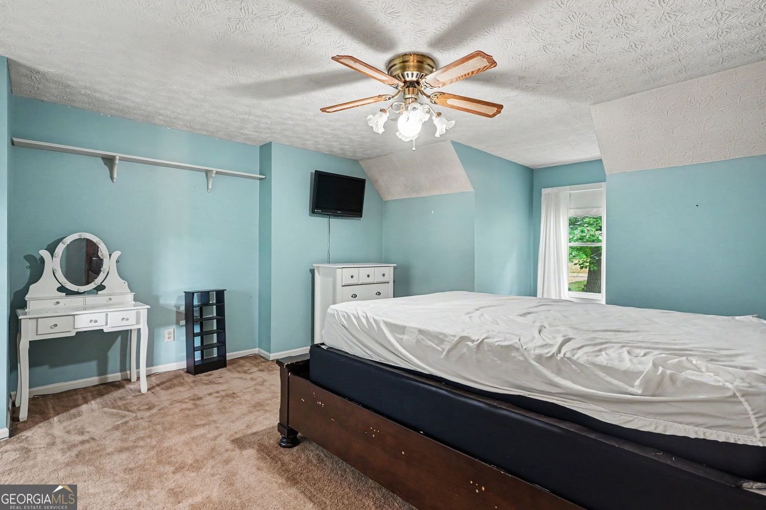 7649 Ciboney Drive Jonesboro - Photo 21