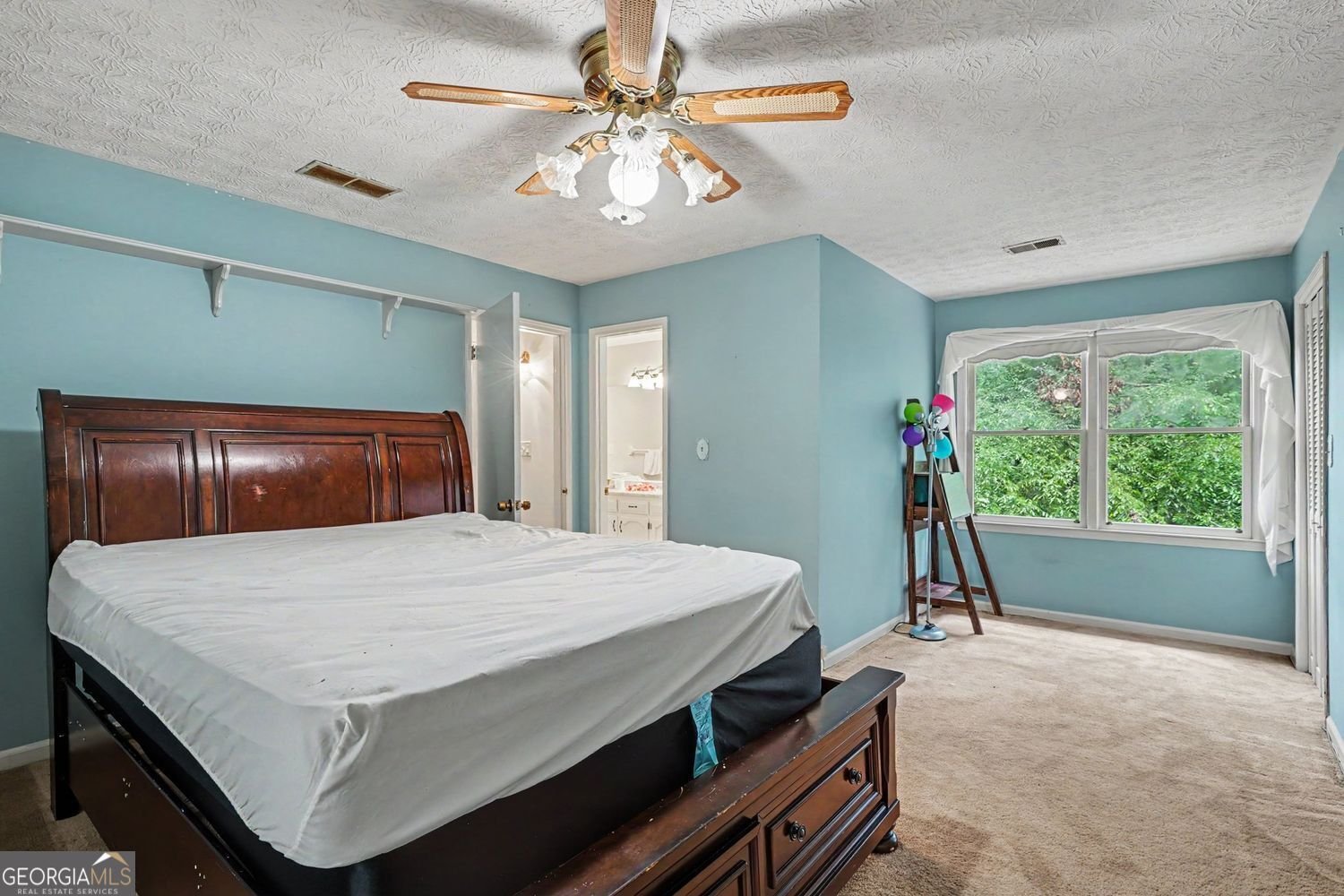 7649 Ciboney Drive Jonesboro - Photo 22